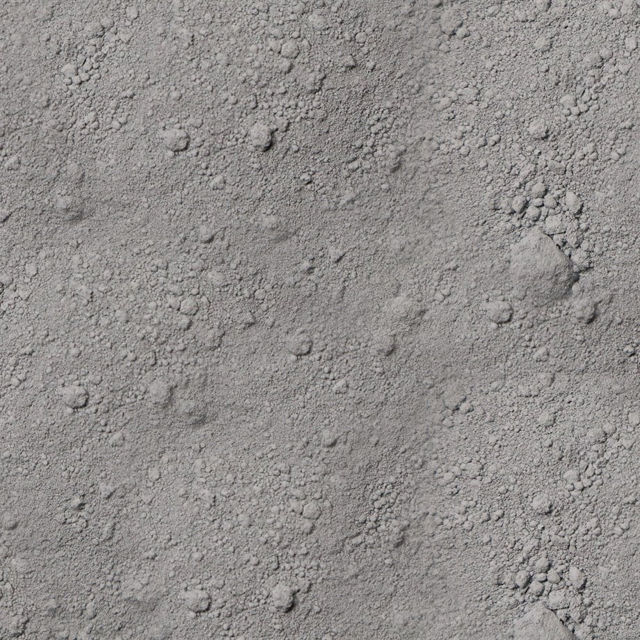 Gri Pigment – GLS-1100