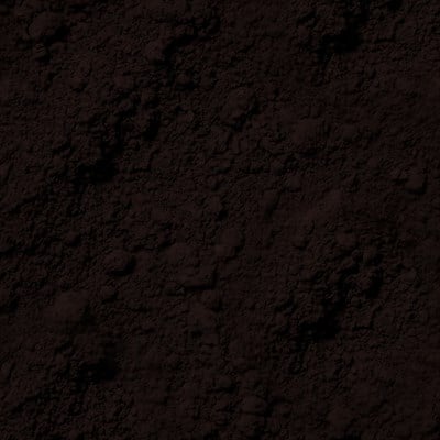 Kahverengi Pigment – GLS-1170