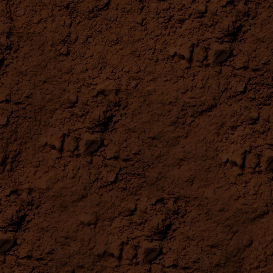 Kahverengi Pigment – GLS-1175