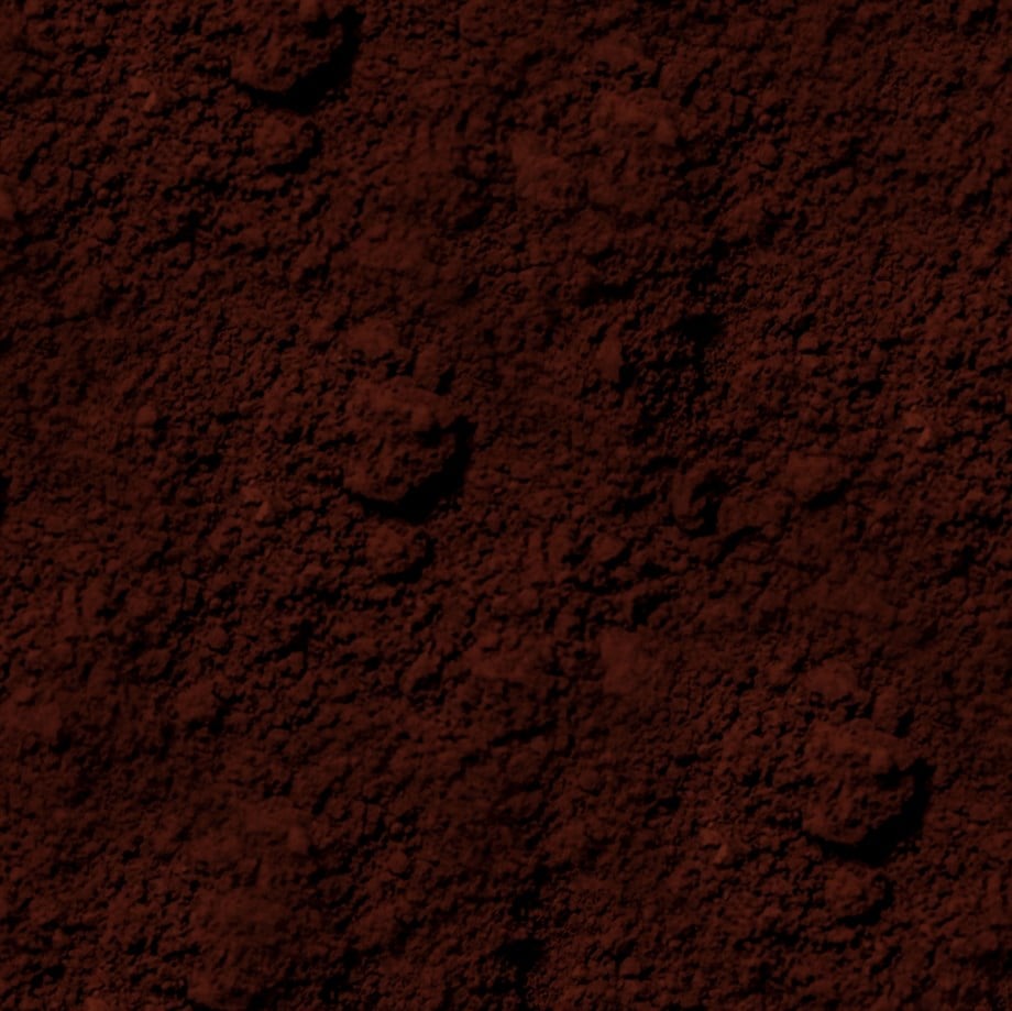 Kahverengi Pigment – GLS-1180