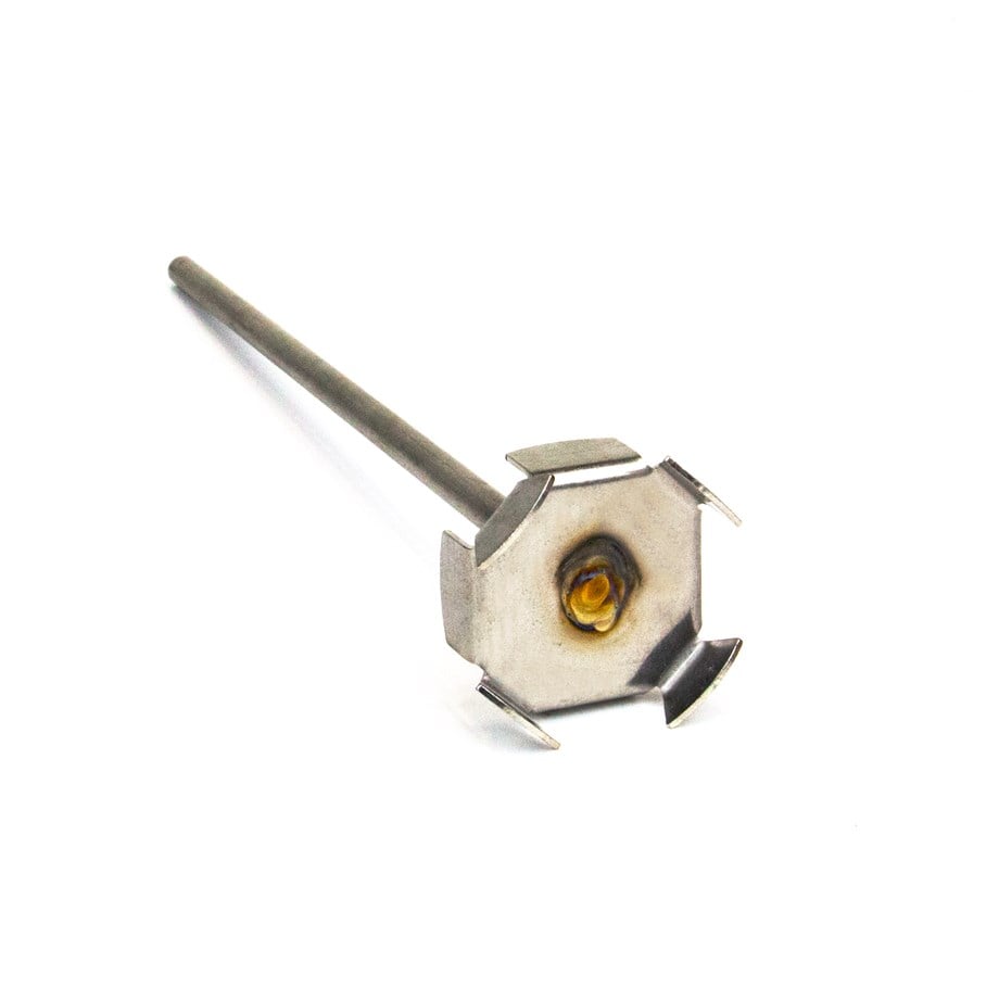 Karıştırma Çubuğu