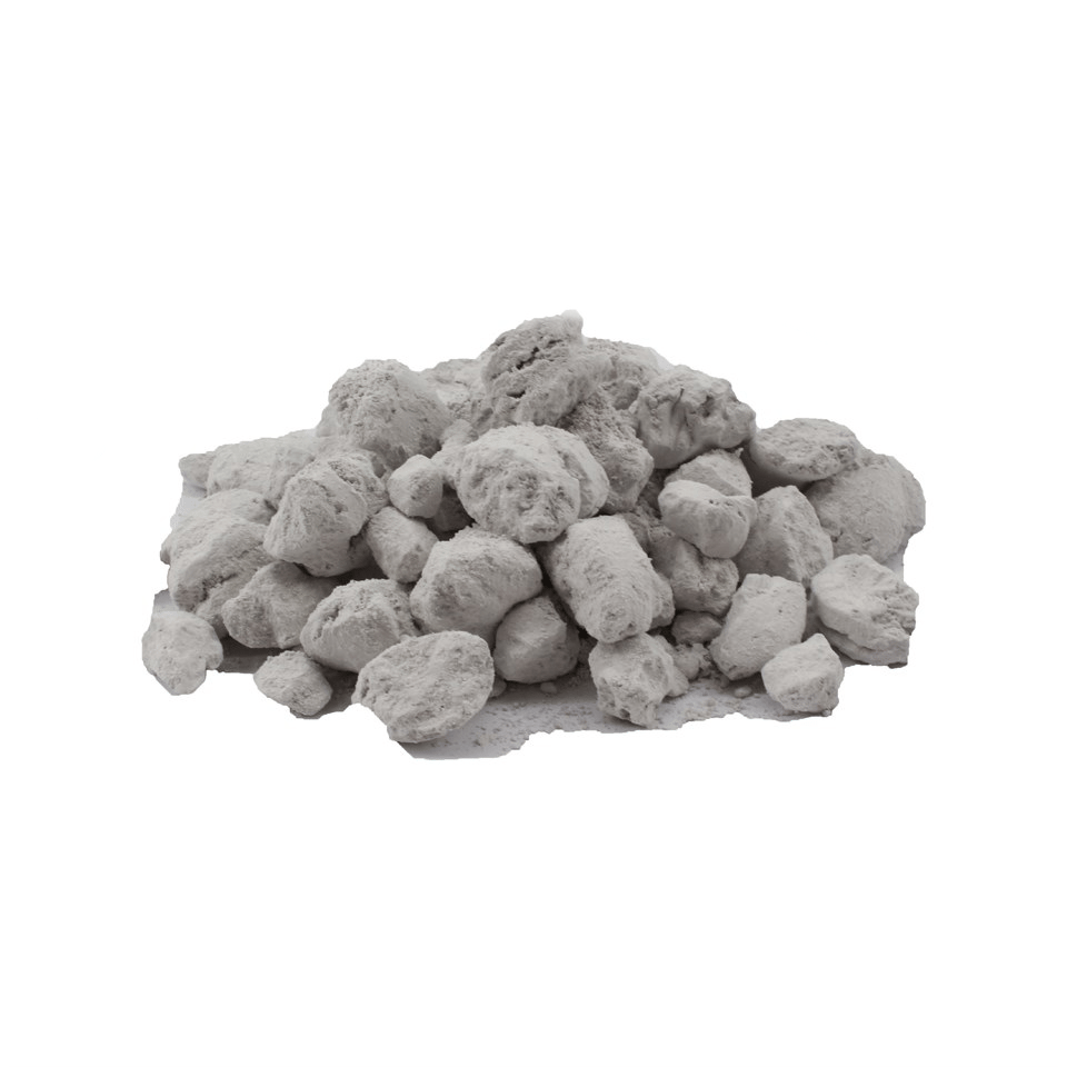 Kemik Külü (1 kg)