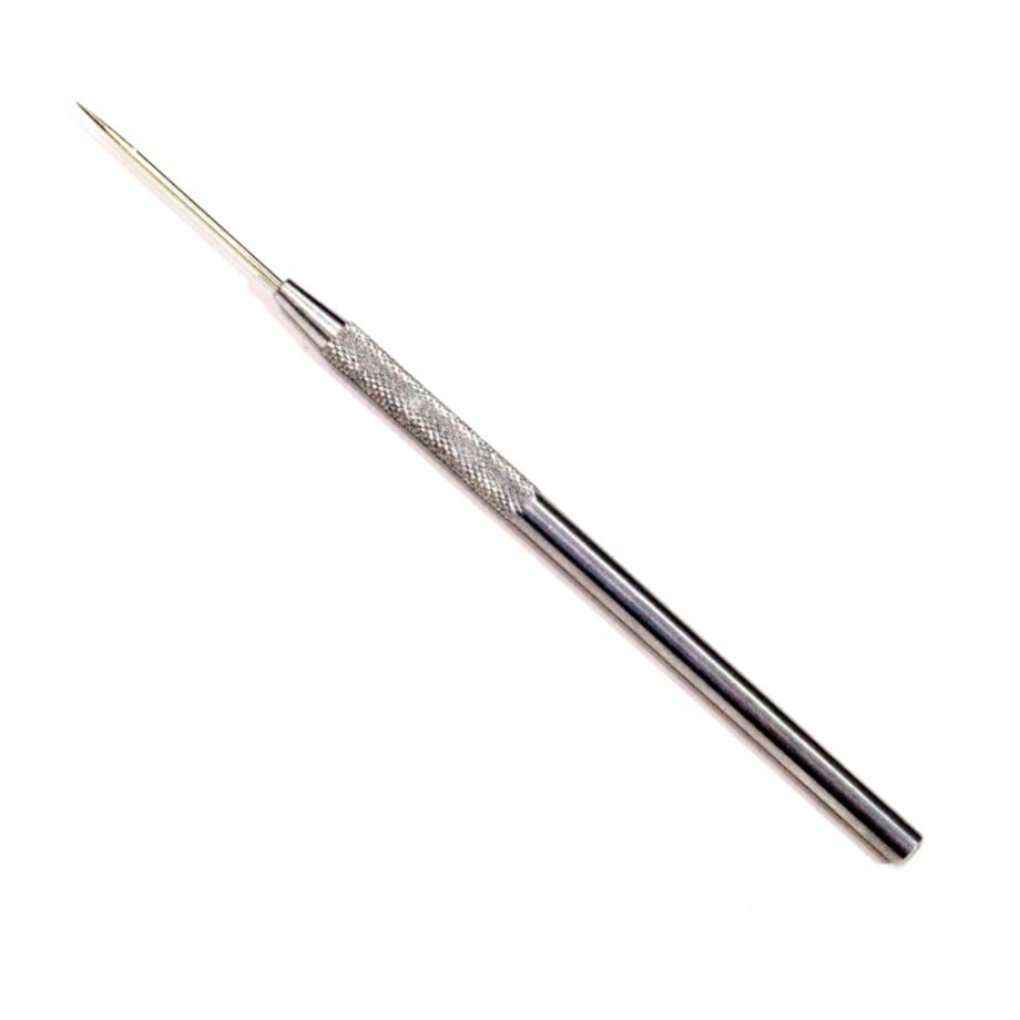 Kemper Tools Metal Rötuş Kalemi - PRO