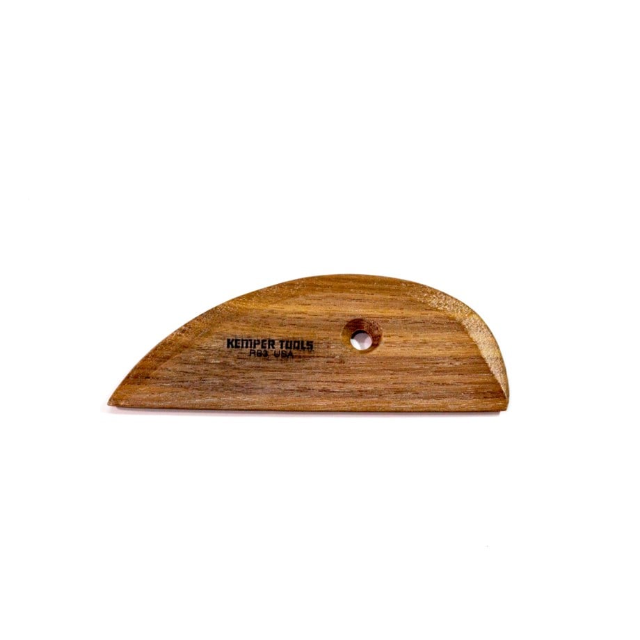 Kemper Tools RB3 Çeki Tahtası
