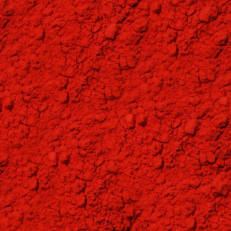 Kırmızı Pigment – GLS-1200