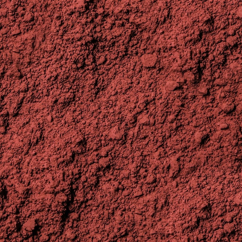 Koral Pigment – GLS-1150