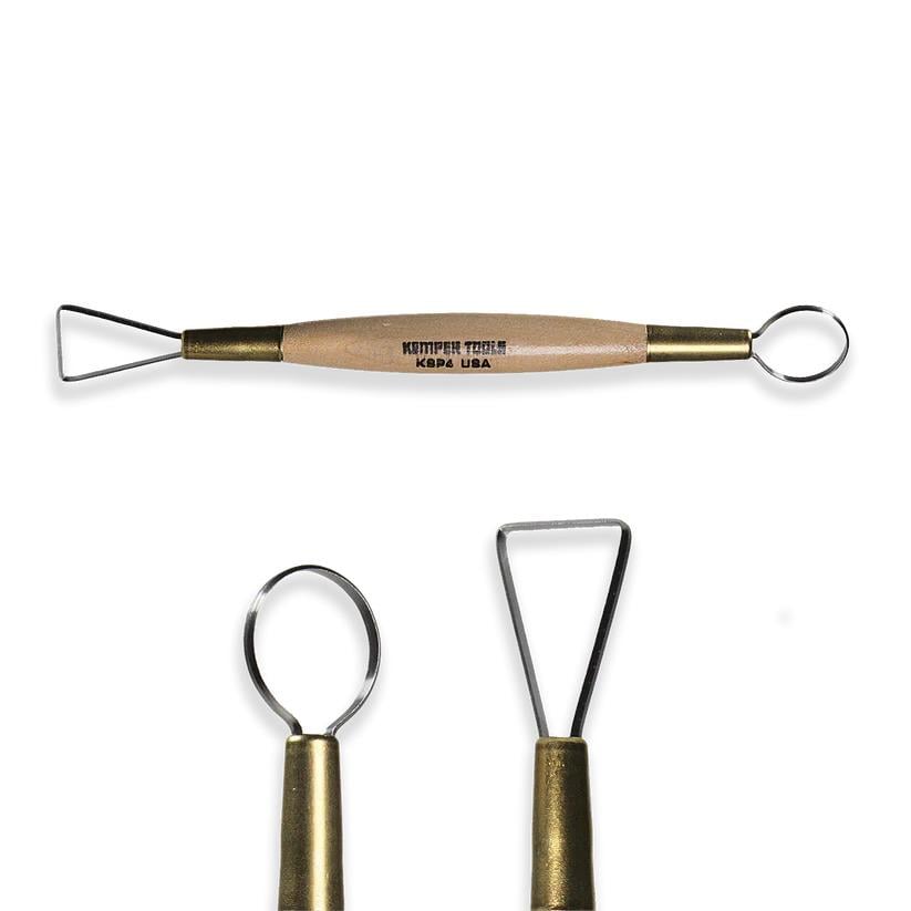 KTKSP4-X  SPECIAL RIBBON TOOL  KSP UNPACKAGED