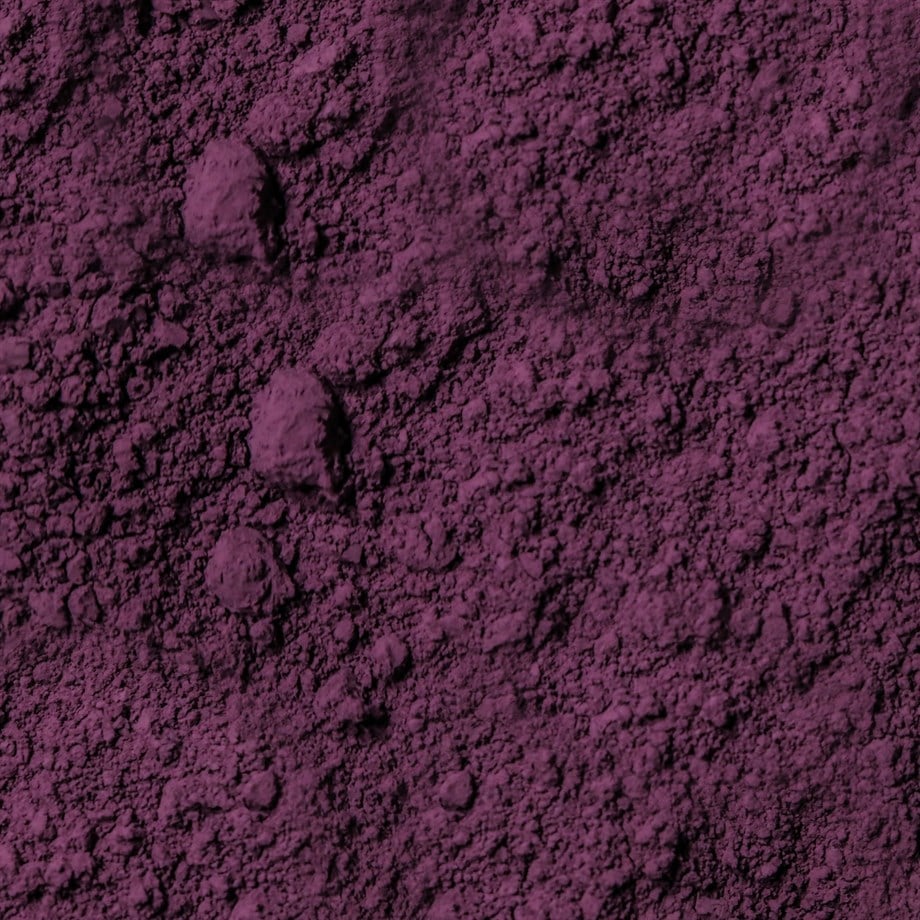 Lila Pigment – GLS-1340