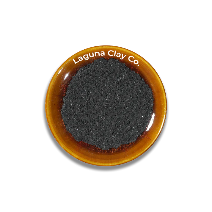 Manyetit (Magnetite) 100 gr