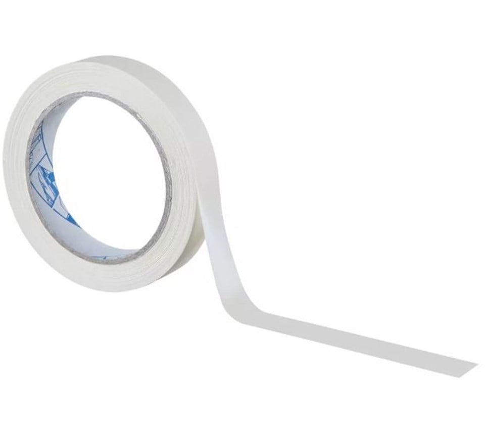 Maskeleme Bandı-2mm-9m