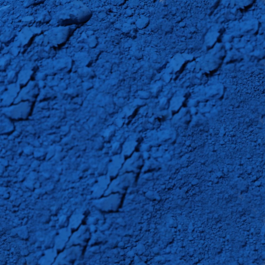 Mavi Pigment – GLS-1280