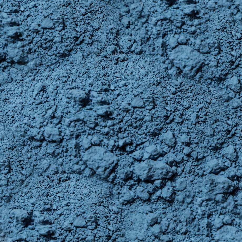 Mavi Pigment – GLS-1290
