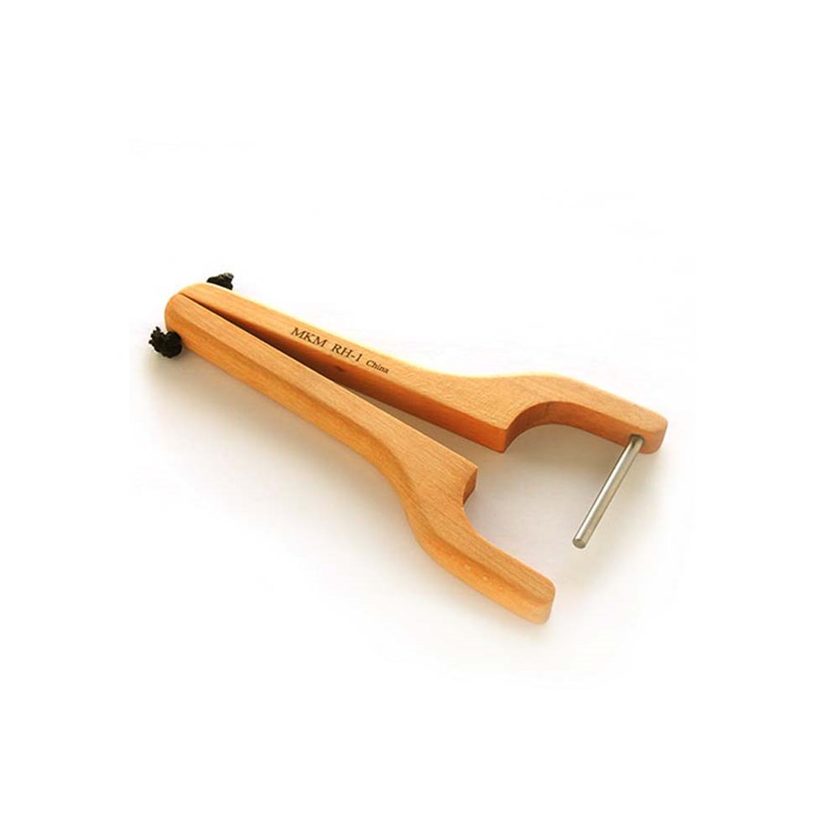 MKM RH-1 6cm Large Roller Handle