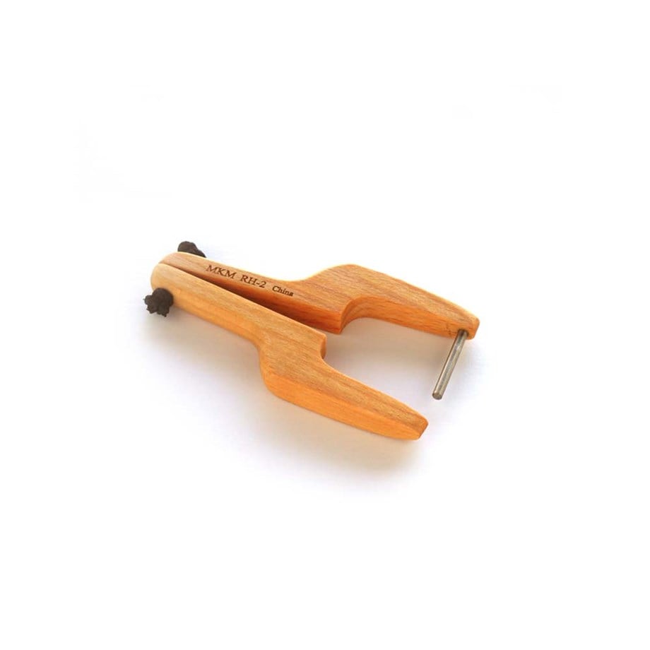 MKM RH-2 2cm Mini Roller Handle