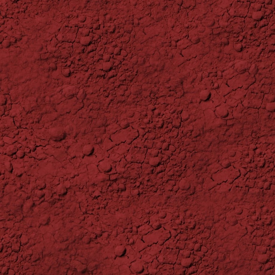 Mor Pigment – GLS-1330