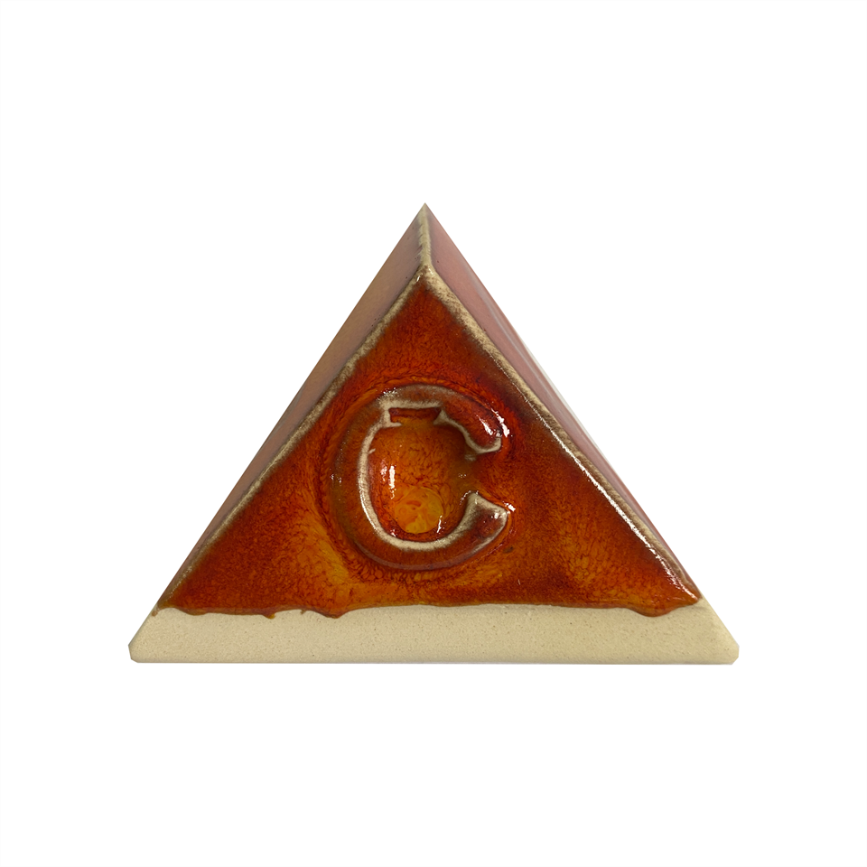 ONYX ORANGE - 1200 / 1 KG