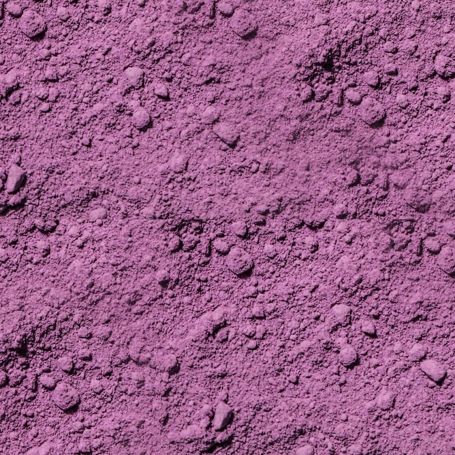 Parlament Mavi Pigment – GLS-1310