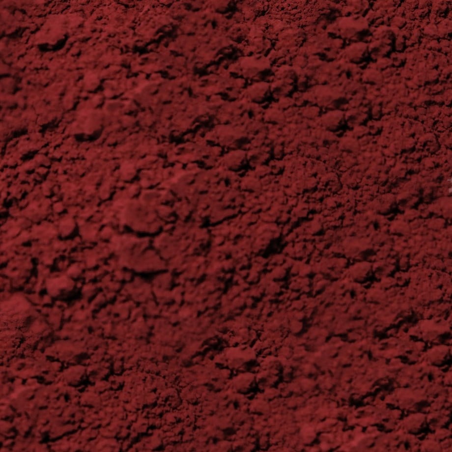 Pembe Pigment – GLS-1151
