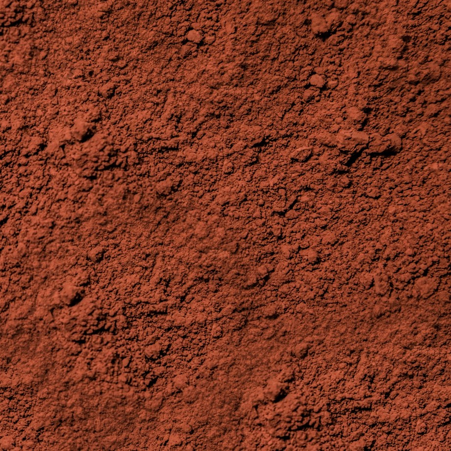 Pembe Pigment – GLS-1152