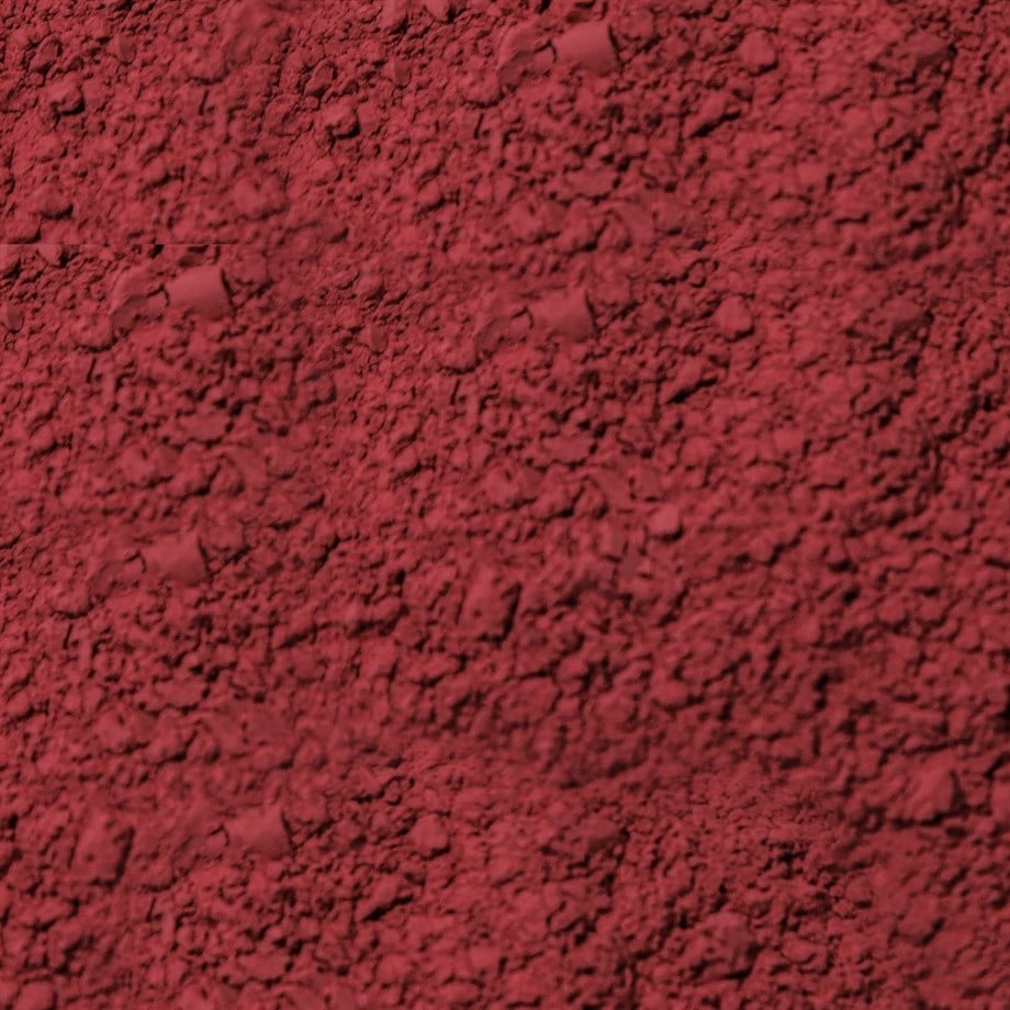 Pembe Pigment – GLS-1220