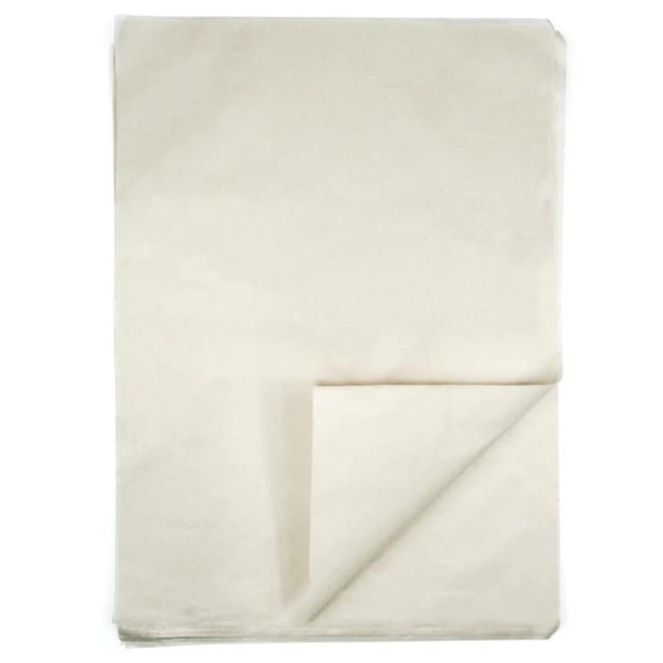 Pirinç Transfer Kağıdı38X52Cm