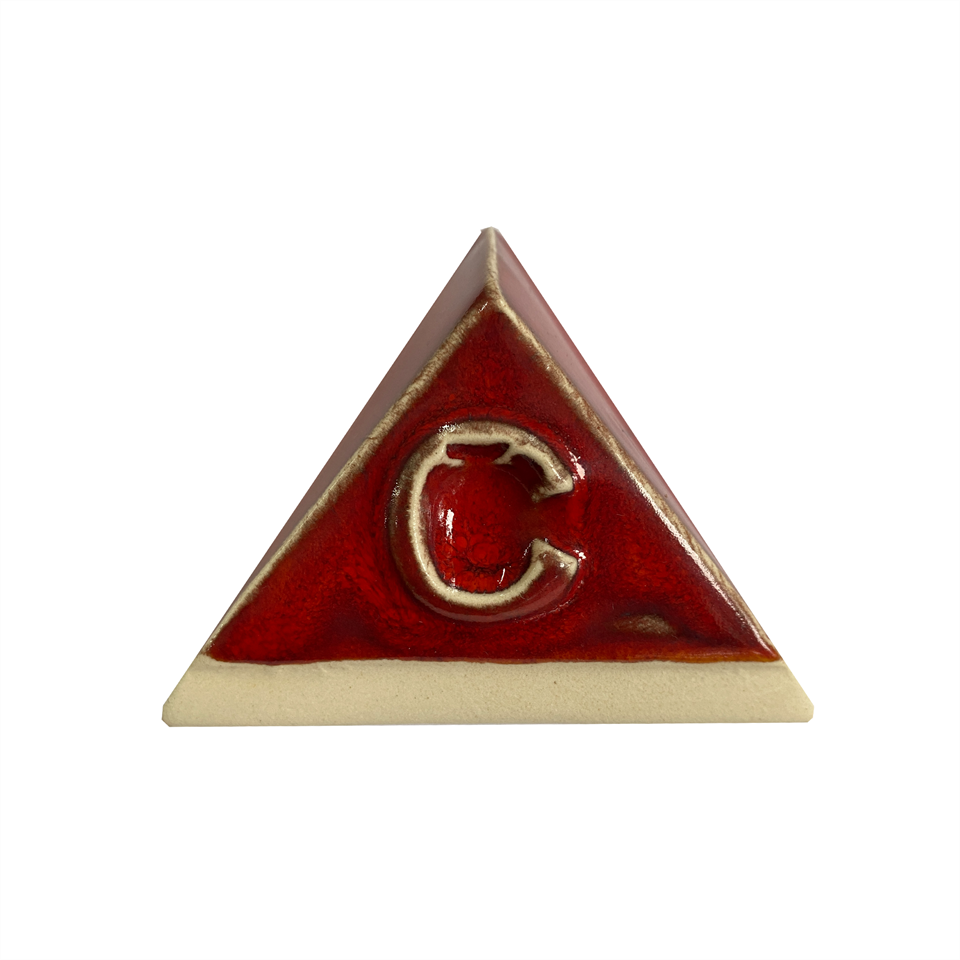 ROSSO RED -1200 / 1 KG