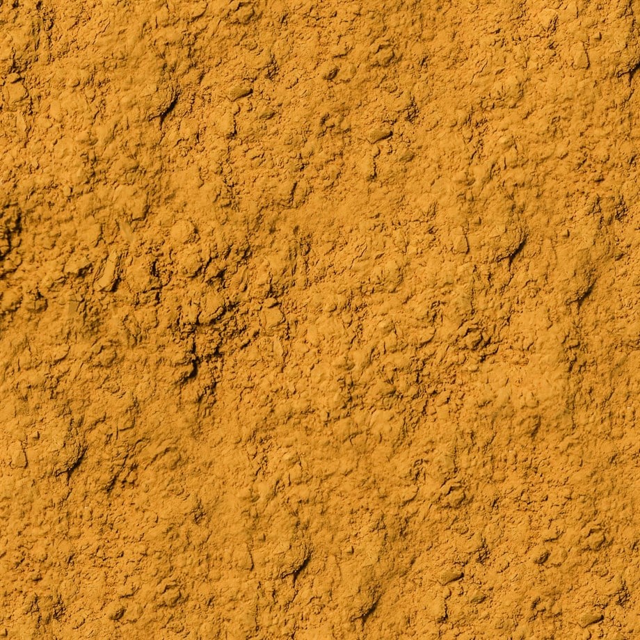 Sarı Pigment – GLS-1115