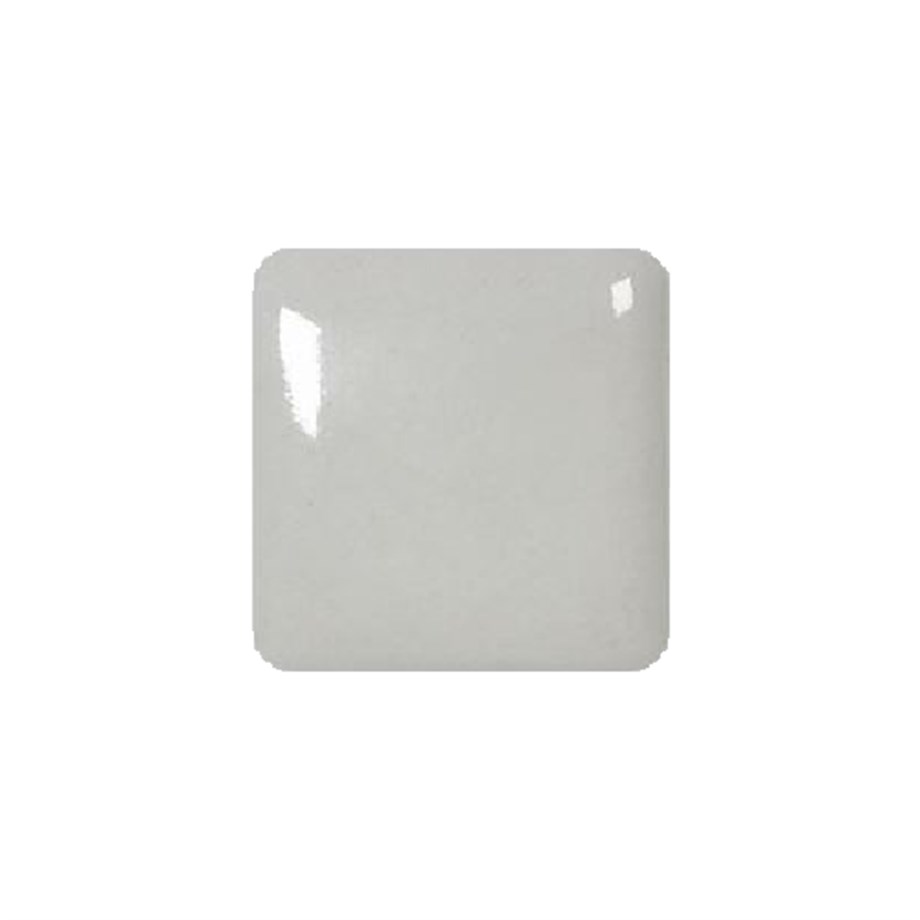 SG-262 CLEAR  (1000 gr)