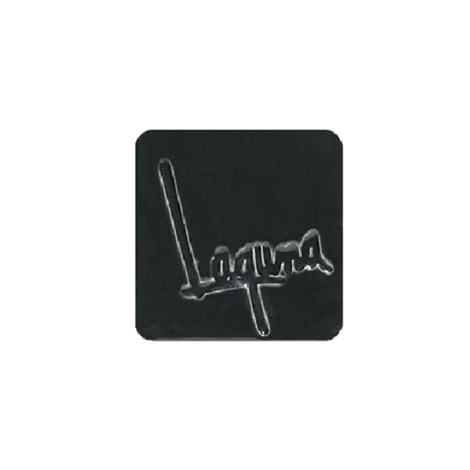 SG-82 BRILLIANT BLACK ^10 GLAZE-DRY  (1000 gr)