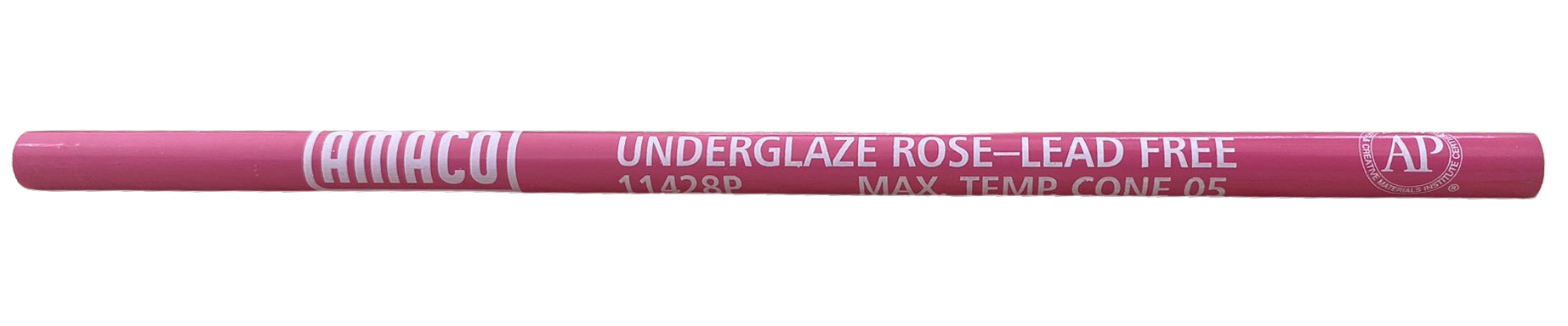 Sıraltı Kalem- Rosso Red