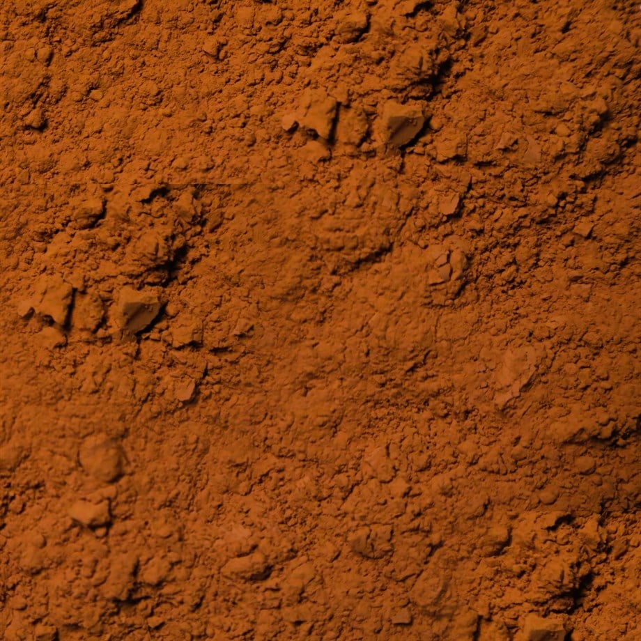 Somon Pigment – GLS-1120