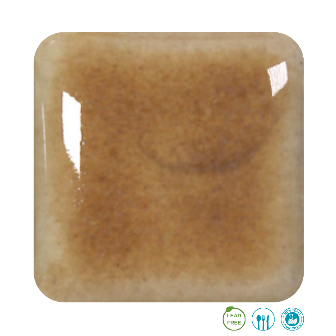 V-30 Sun Valley Glaze-Dry  (1000 Gr)