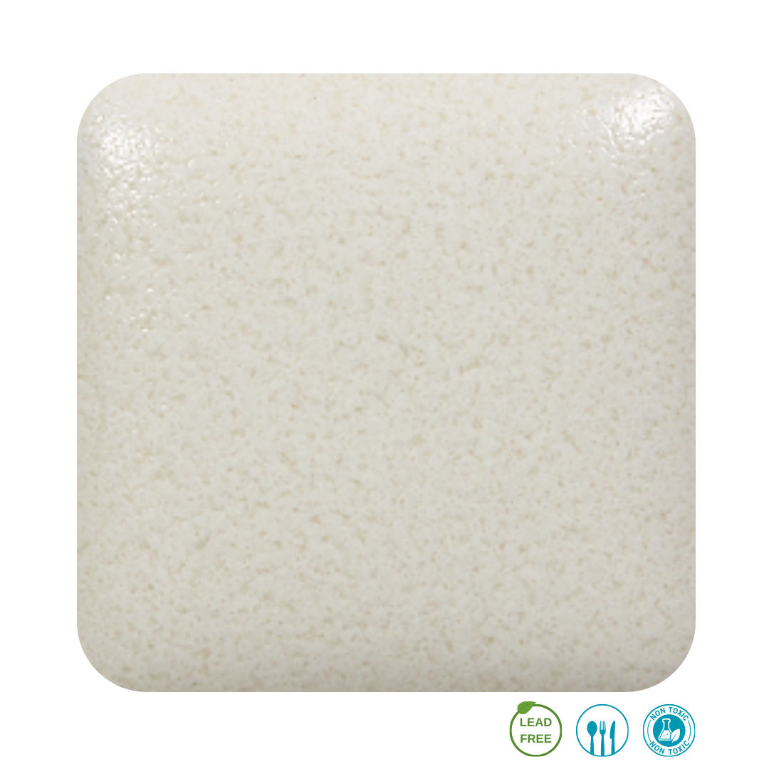 Wc-501 Lıdo Satın ^5 Glaze-Dry  (1000 Gr)