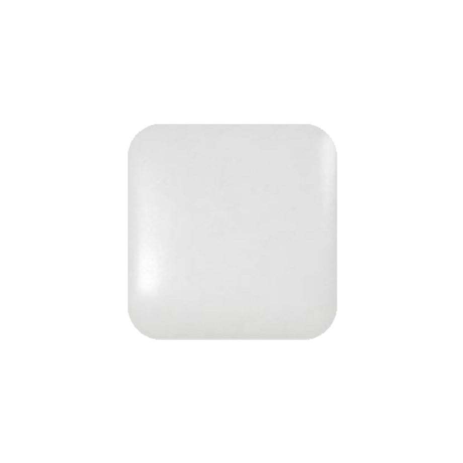 WC-522 MG-2 WHITE MATT GLAZE-DRY (1000 gr)
