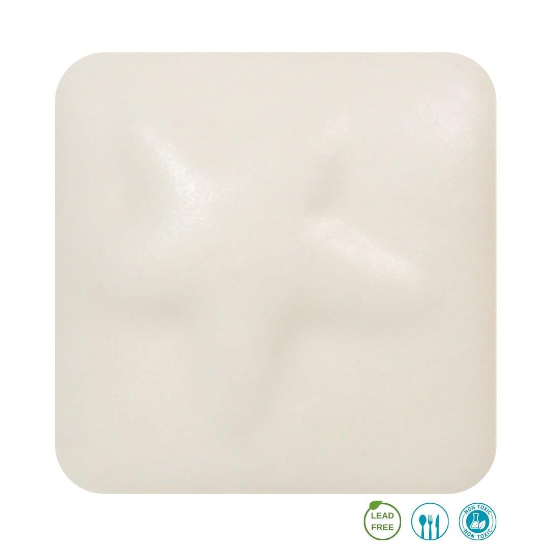 White Satin Sır EM-1142 TOZ 1000gr