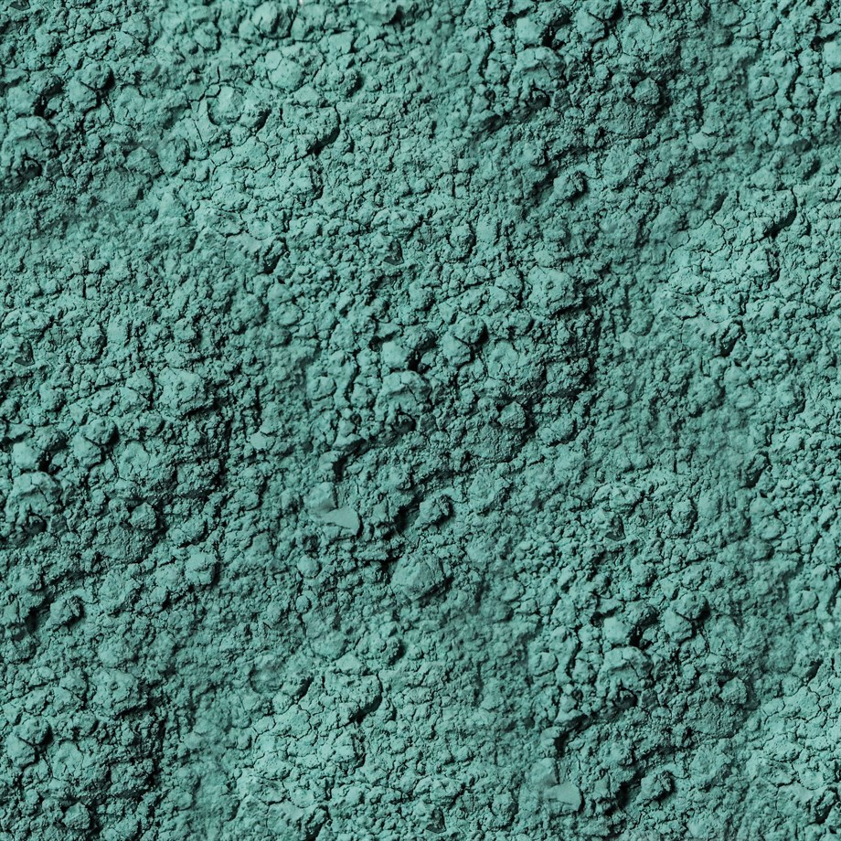 Yeşil Pigment – GLS-1230