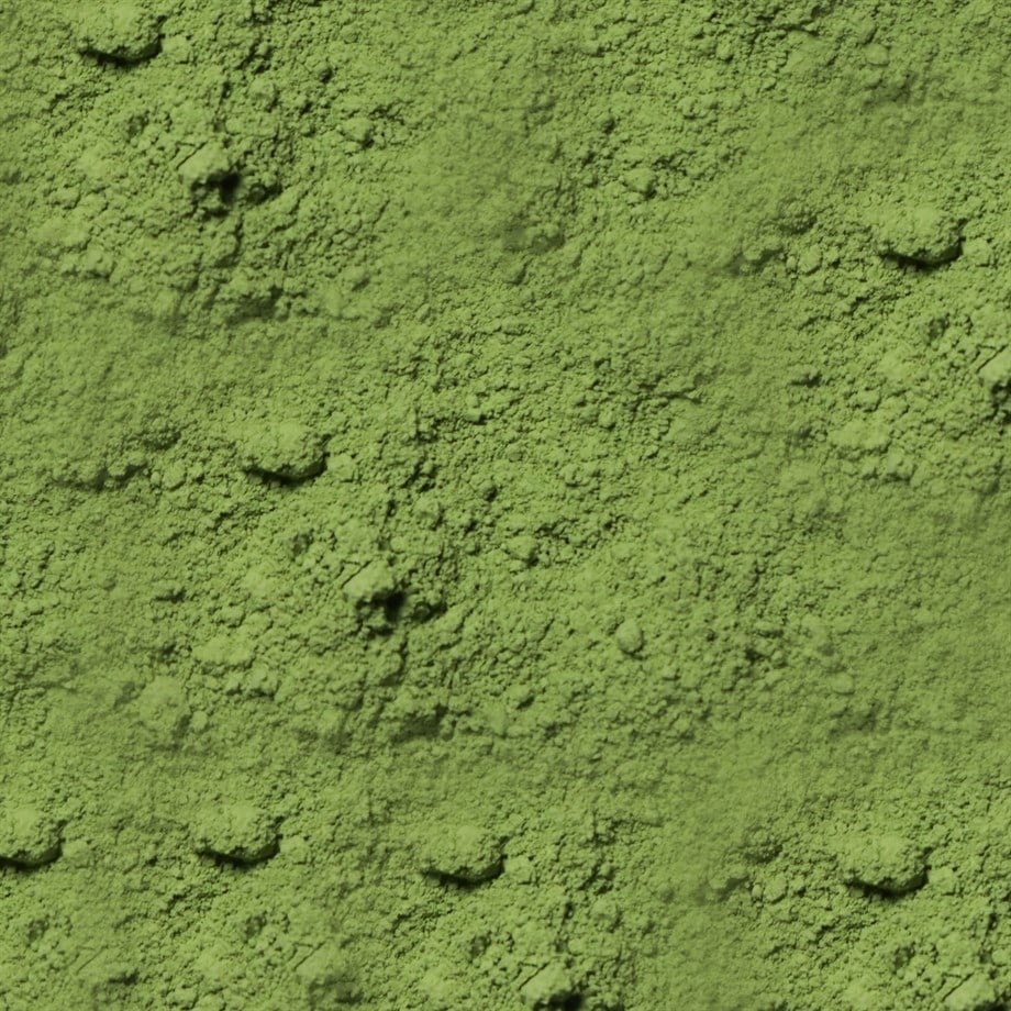 Yeşil Pigment – GLS-1250