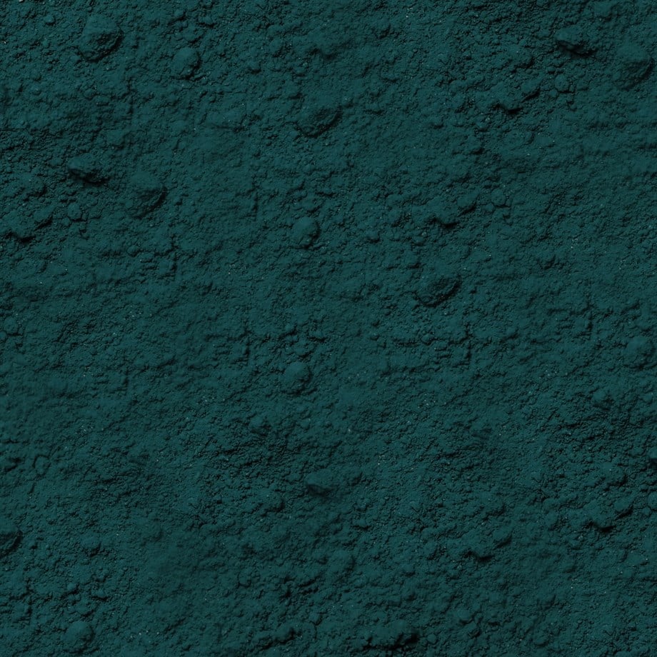 Yeşil Pigment – GLS-1260