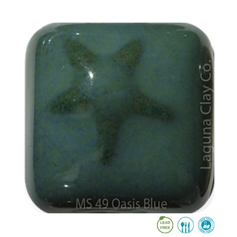 ms-49-oasis-blue-glaze-d-6281.png