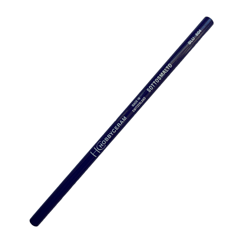 Sıraltı Kalem - Blu Mavi Fiyatı | Crafist