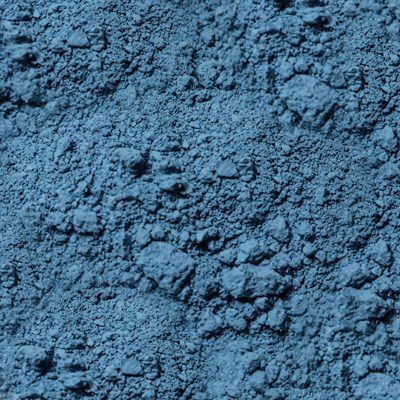 mavi-pigment-gls-1290-c7e1ba.jpg