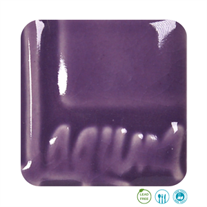 Lavender Sır MS-309| Crafist