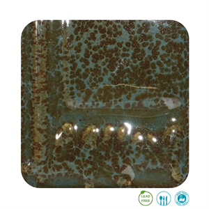 rg-8-crocodile-lake-5-glaze-