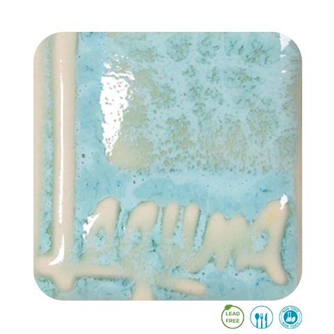 バード　Sinisaffiri Aqua wc-105-atlantis-aqua-glaze-