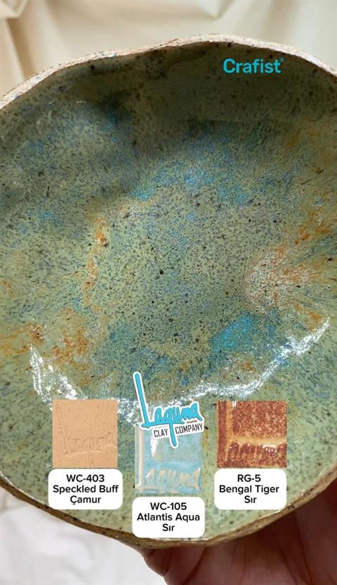 wc-105-atlantis-aqua-glaze-