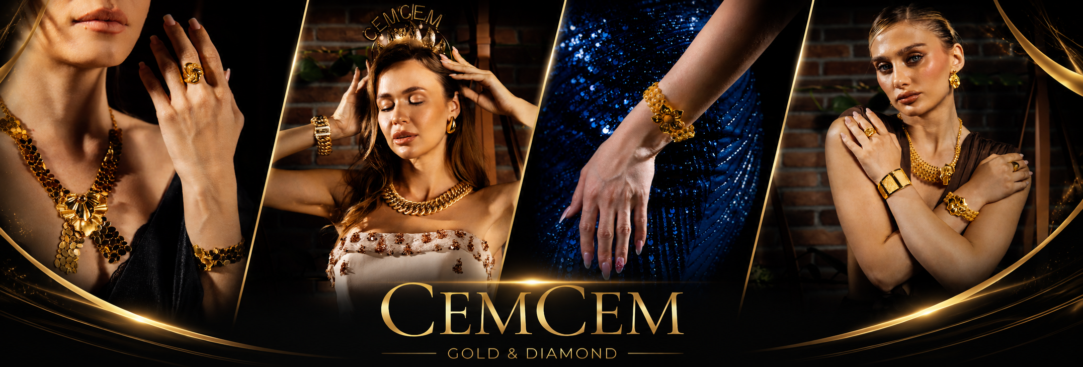 banner yeni