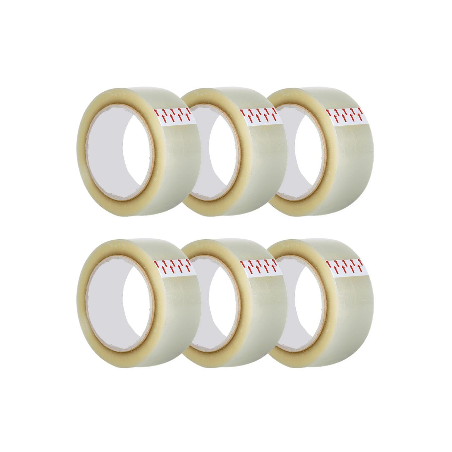 Koli Bandı 45mm x 100m