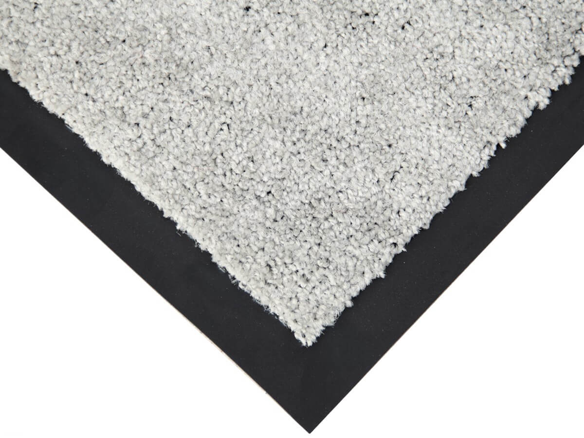 Bej Nem Alıcı Paspas