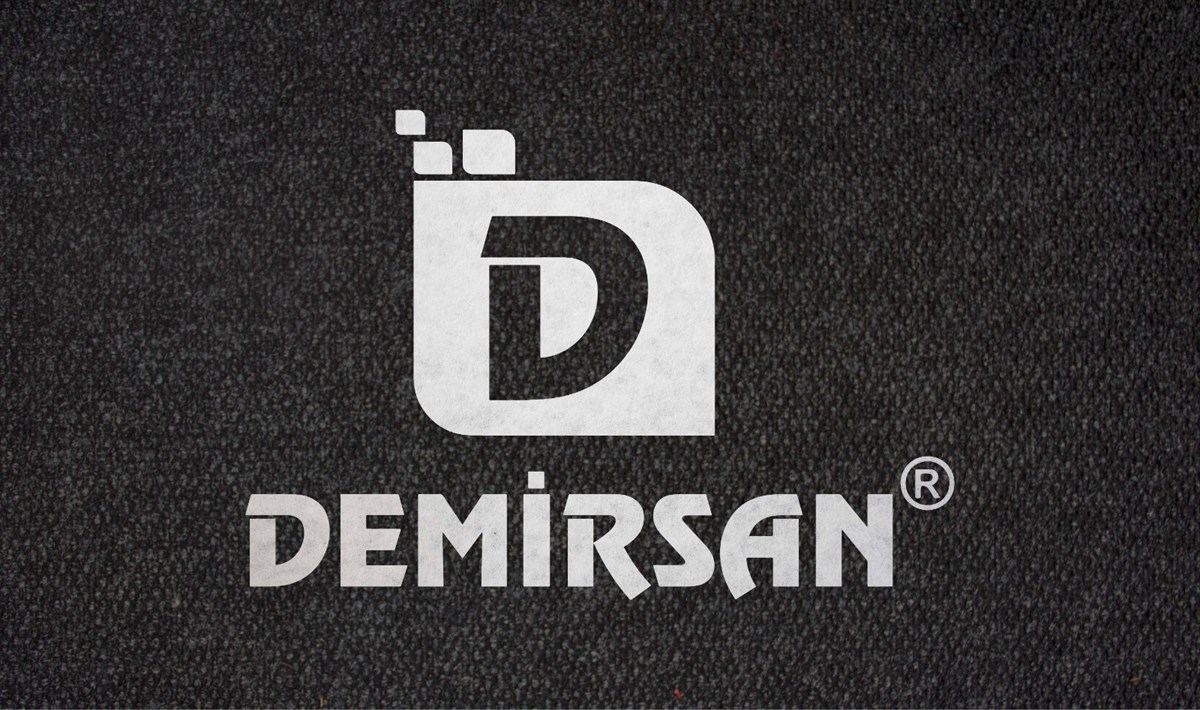 Demirsan