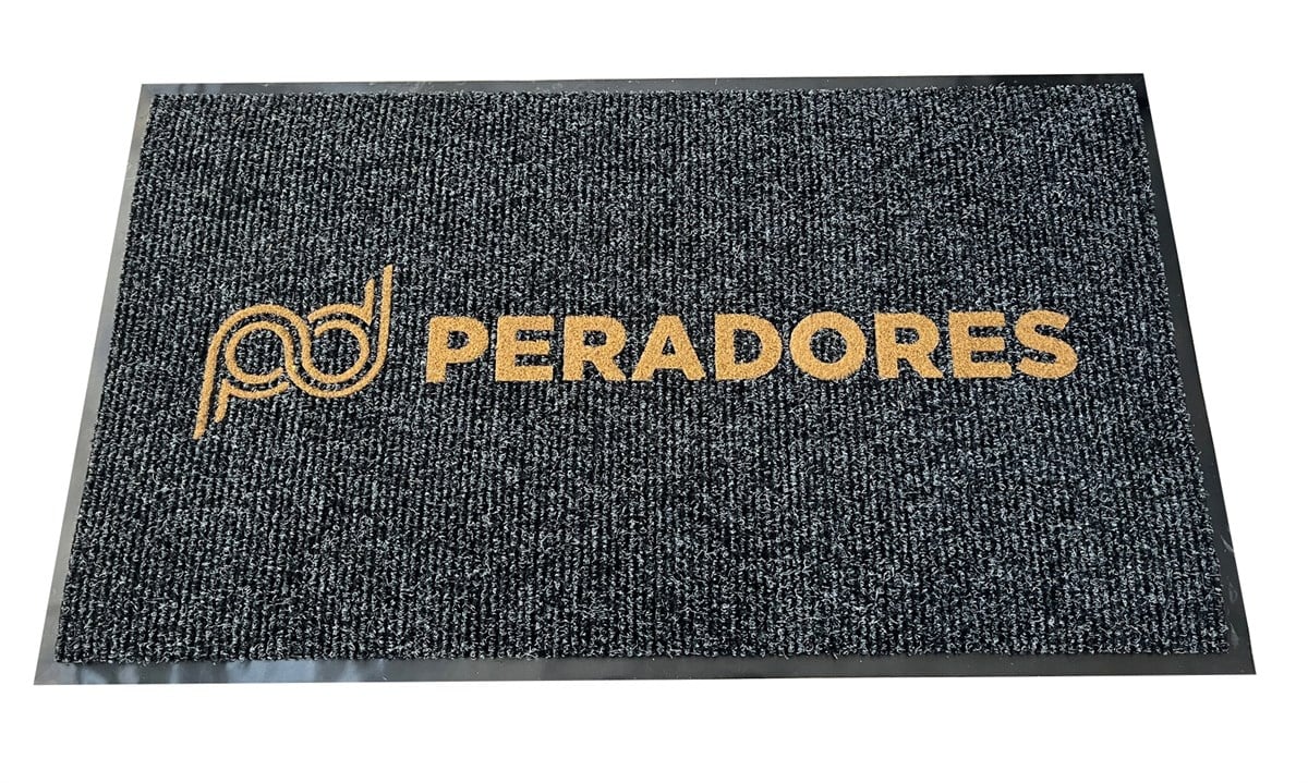 Ticaret Lojistik Kapı Paspası Giriş Paspası